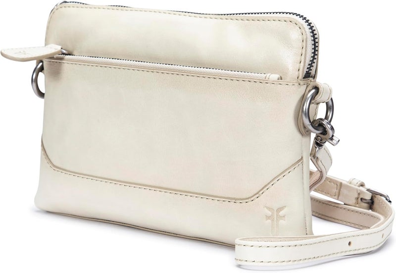 Frye womens Melissa Crossbody Wristlet - Image 2